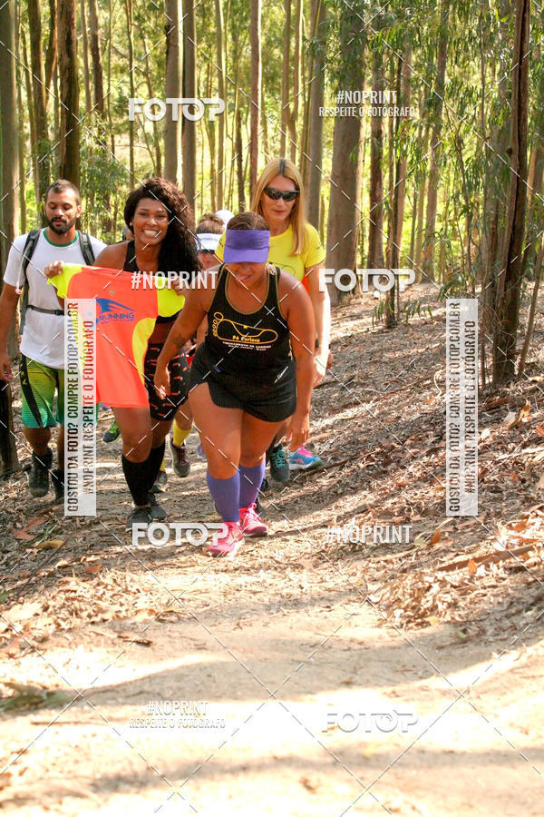 Buy your photos of the eventDesafio tupinamb -Nit Running - Treino- 2018 on Fotop