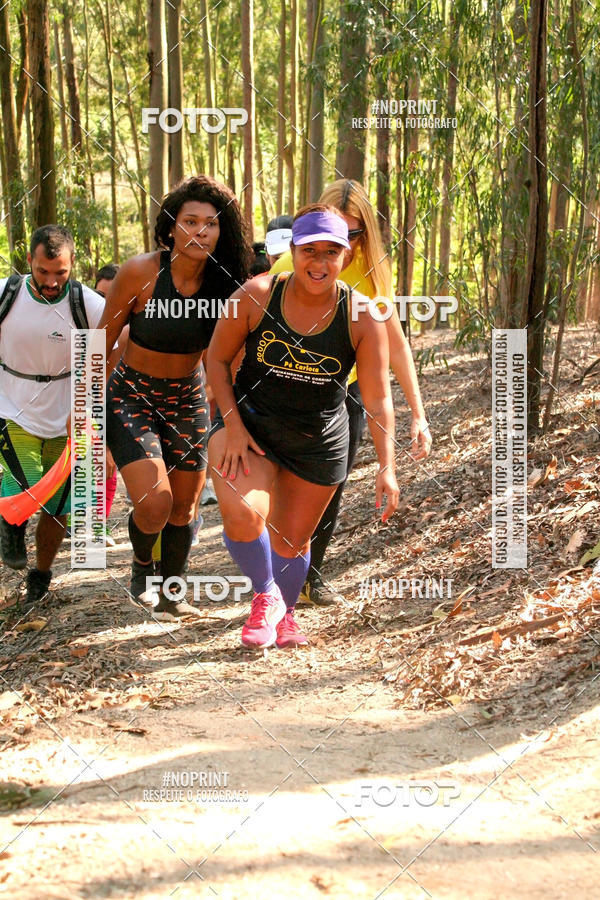 Buy your photos of the eventDesafio tupinamb -Nit Running - Treino- 2018 on Fotop