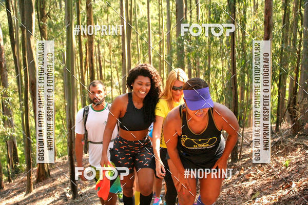Buy your photos of the eventDesafio tupinamb -Nit Running - Treino- 2018 on Fotop