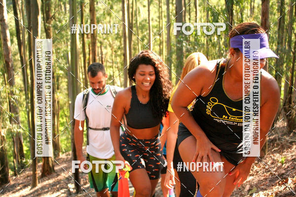 Buy your photos of the eventDesafio tupinamb -Nit Running - Treino- 2018 on Fotop