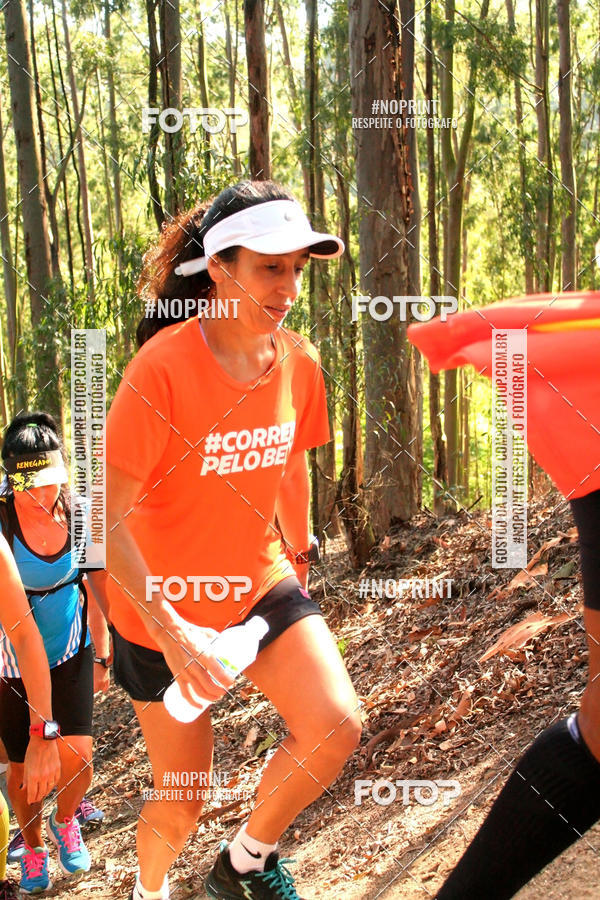 Buy your photos of the eventDesafio tupinamb -Nit Running - Treino- 2018 on Fotop