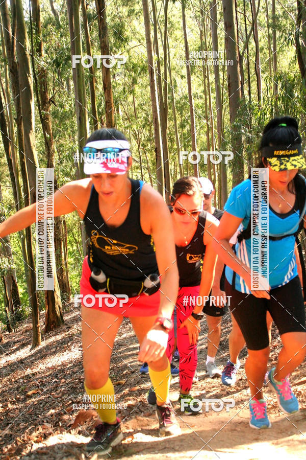 Buy your photos of the eventDesafio tupinamb -Nit Running - Treino- 2018 on Fotop