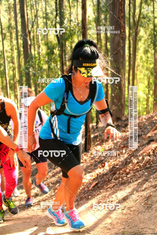 Buy your photos of the eventDesafio tupinamb -Nit Running - Treino- 2018 on Fotop