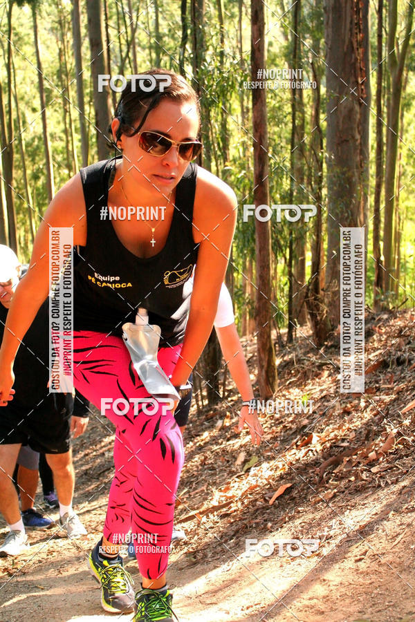 Buy your photos of the eventDesafio tupinamb -Nit Running - Treino- 2018 on Fotop