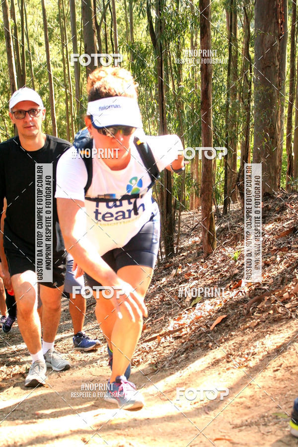 Buy your photos of the eventDesafio tupinamb -Nit Running - Treino- 2018 on Fotop