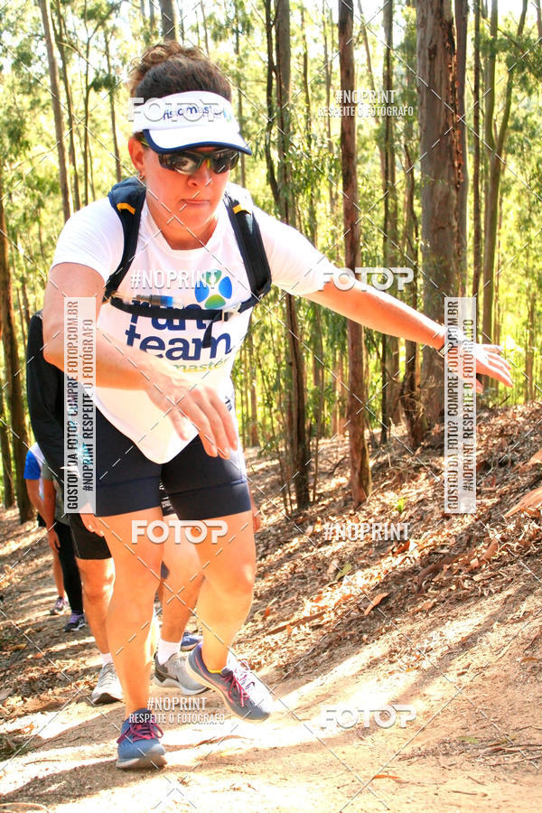 Buy your photos of the eventDesafio tupinamb -Nit Running - Treino- 2018 on Fotop