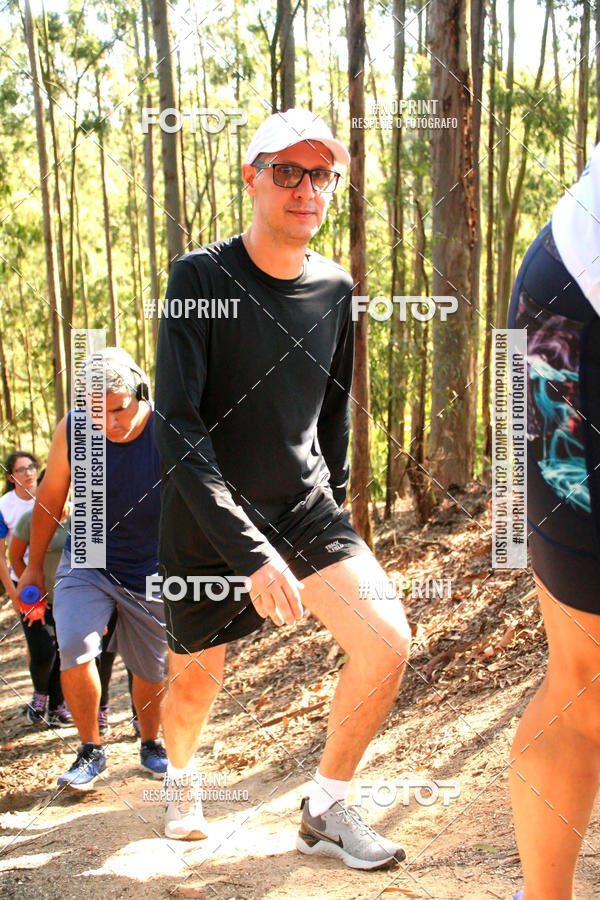 Buy your photos of the eventDesafio tupinamb -Nit Running - Treino- 2018 on Fotop