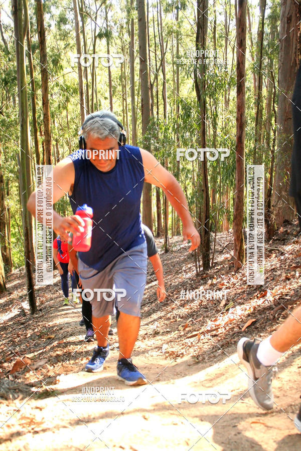 Buy your photos of the eventDesafio tupinamb -Nit Running - Treino- 2018 on Fotop