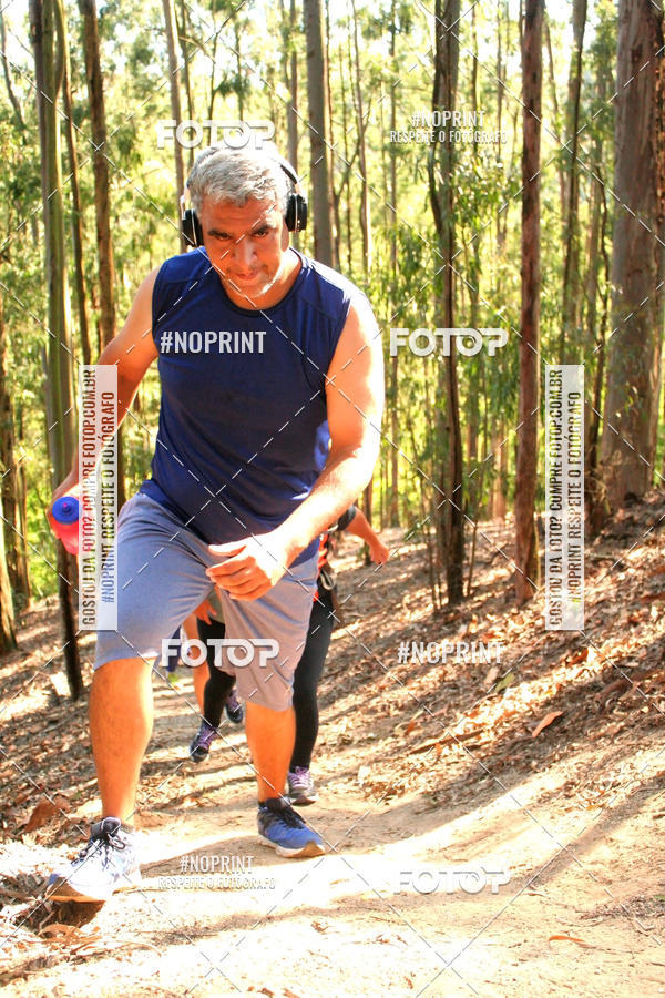 Buy your photos of the eventDesafio tupinamb -Nit Running - Treino- 2018 on Fotop