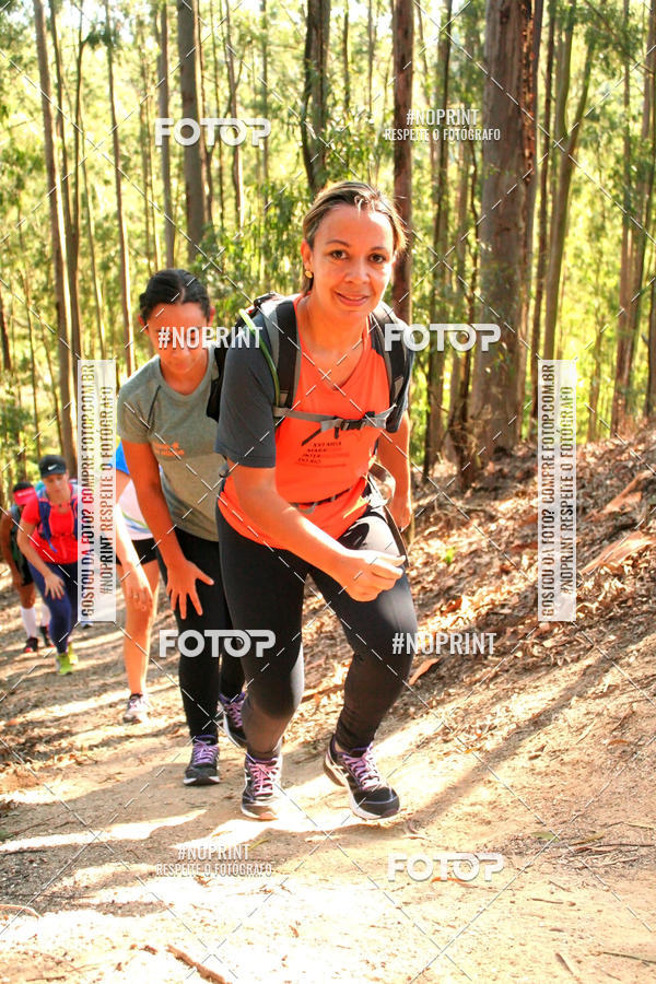 Buy your photos of the eventDesafio tupinamb -Nit Running - Treino- 2018 on Fotop
