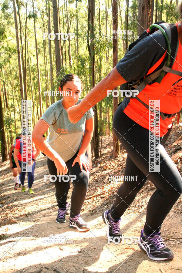 Buy your photos of the eventDesafio tupinamb -Nit Running - Treino- 2018 on Fotop