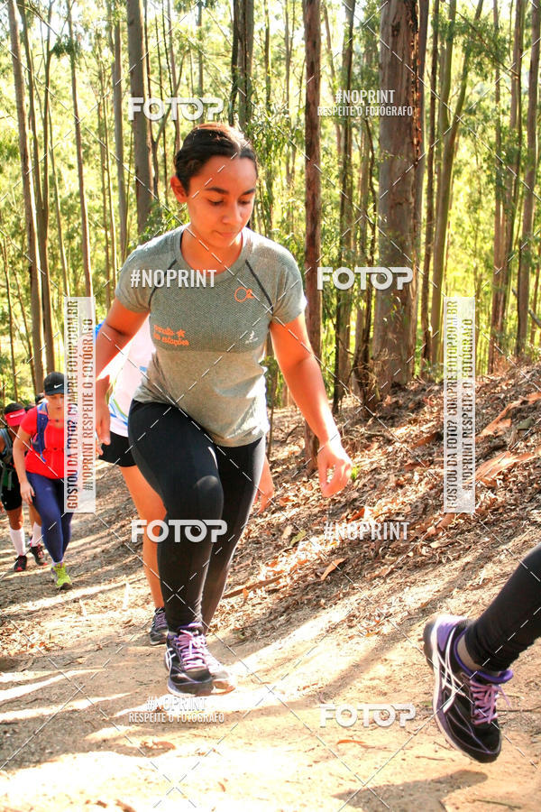Buy your photos of the eventDesafio tupinamb -Nit Running - Treino- 2018 on Fotop