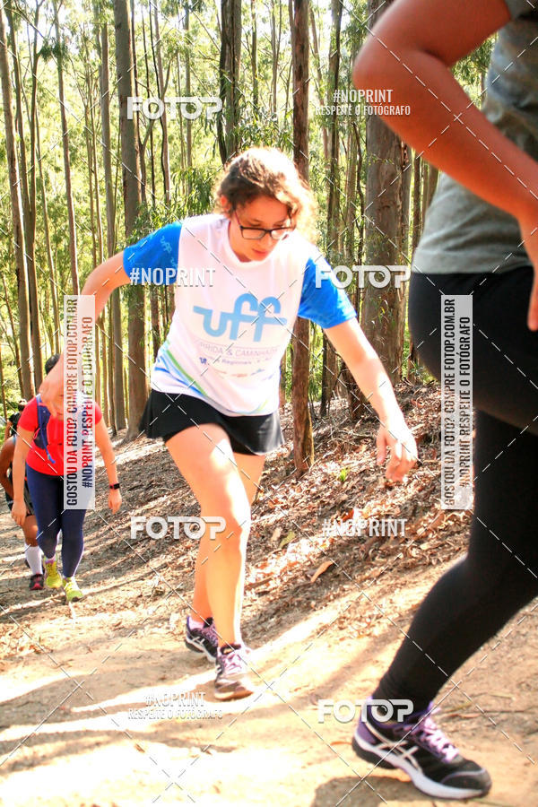 Buy your photos of the eventDesafio tupinamb -Nit Running - Treino- 2018 on Fotop
