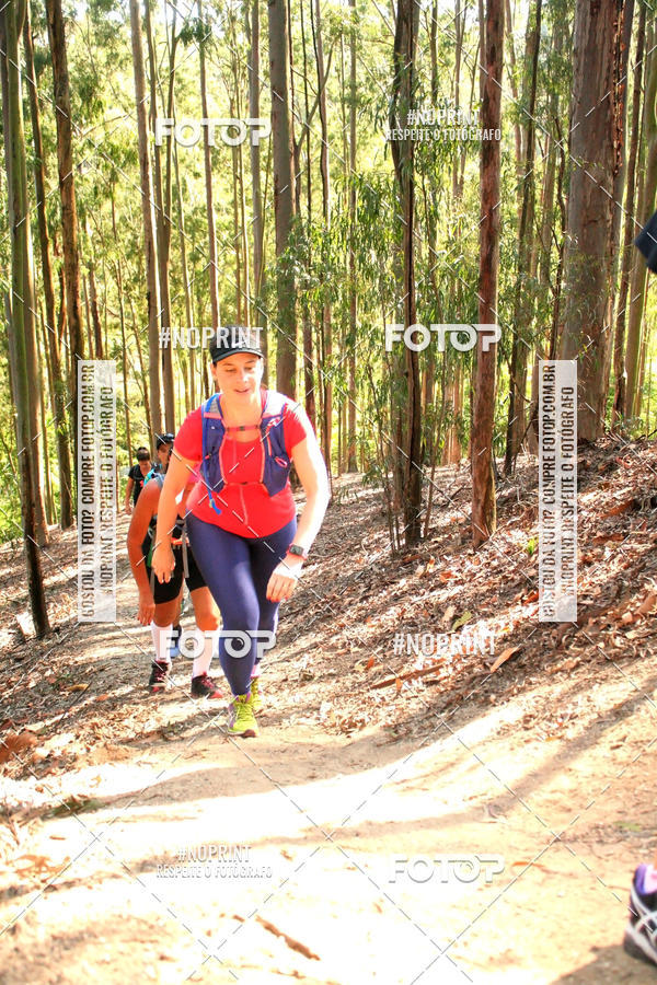 Buy your photos of the eventDesafio tupinamb -Nit Running - Treino- 2018 on Fotop