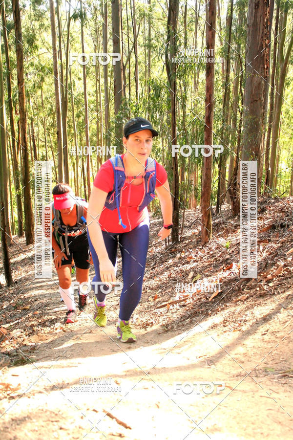 Buy your photos of the eventDesafio tupinamb -Nit Running - Treino- 2018 on Fotop