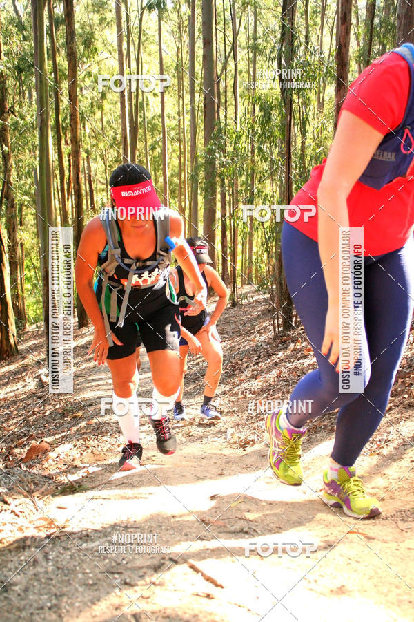 Buy your photos of the eventDesafio tupinamb -Nit Running - Treino- 2018 on Fotop