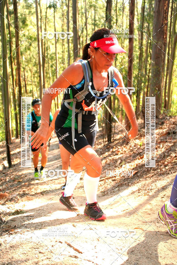 Buy your photos of the eventDesafio tupinamb -Nit Running - Treino- 2018 on Fotop
