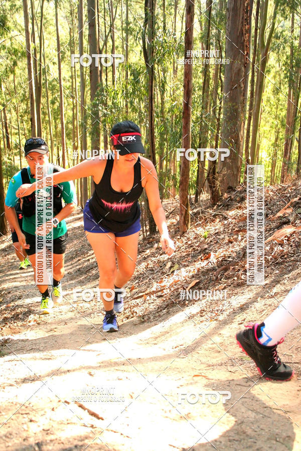 Buy your photos of the eventDesafio tupinamb -Nit Running - Treino- 2018 on Fotop