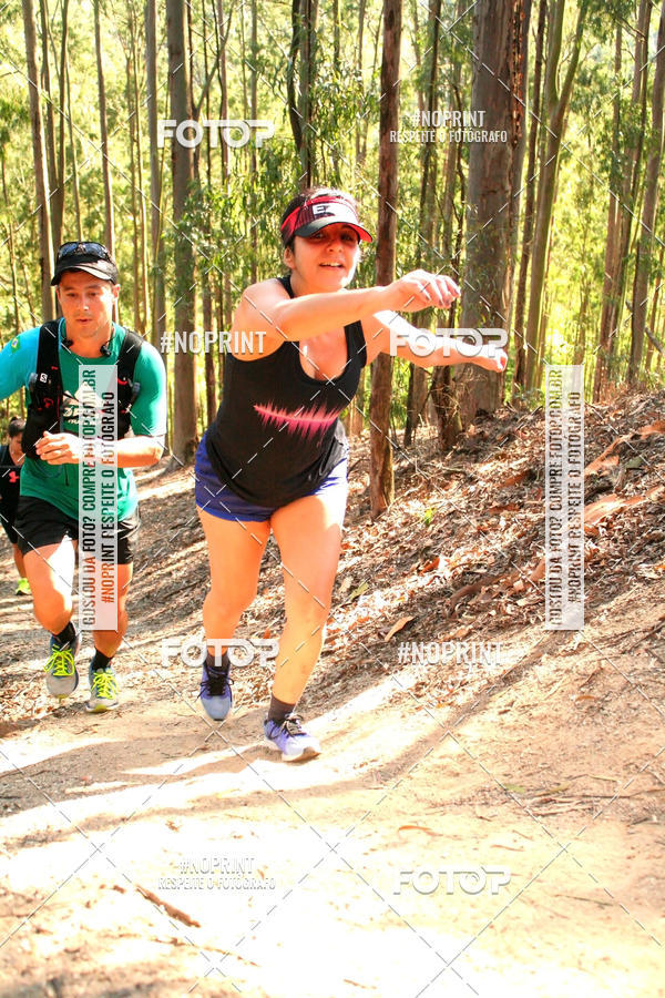 Buy your photos of the eventDesafio tupinamb -Nit Running - Treino- 2018 on Fotop