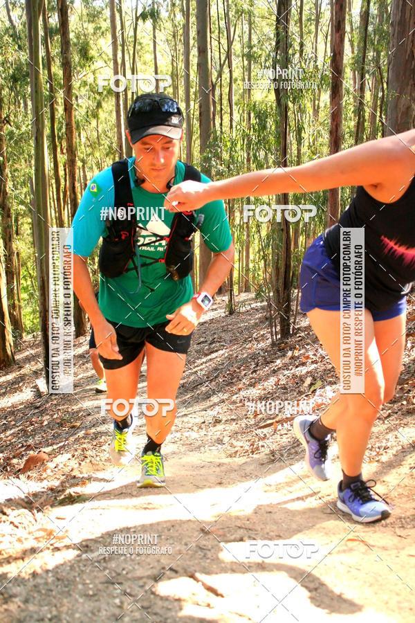 Buy your photos of the eventDesafio tupinamb -Nit Running - Treino- 2018 on Fotop