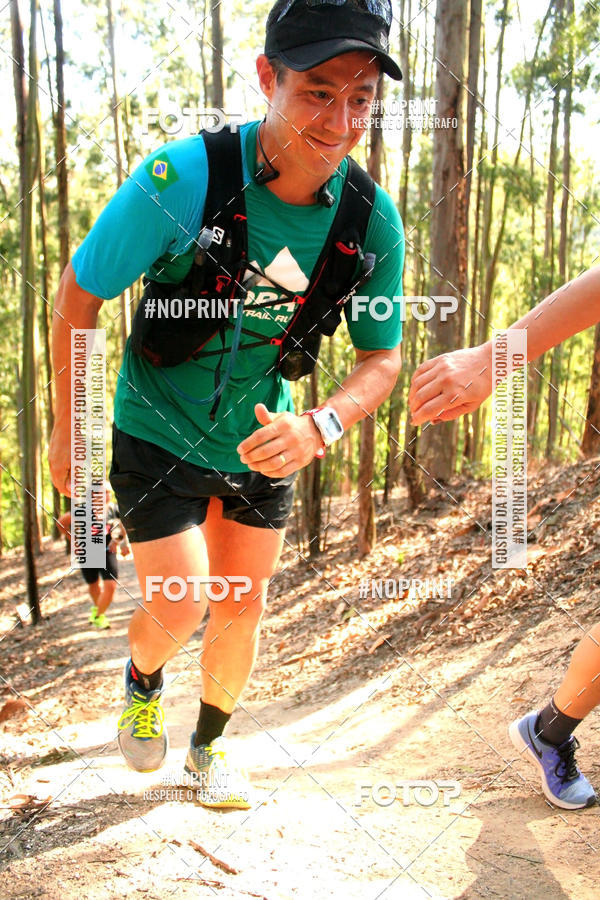 Buy your photos of the eventDesafio tupinamb -Nit Running - Treino- 2018 on Fotop
