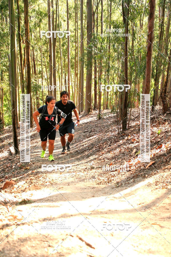 Buy your photos of the eventDesafio tupinamb -Nit Running - Treino- 2018 on Fotop