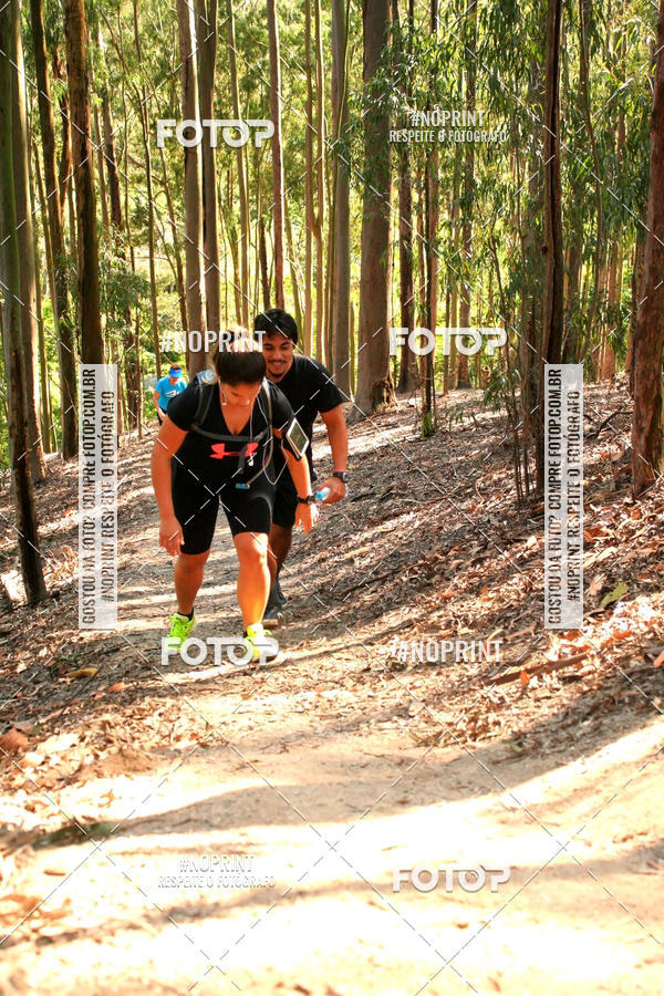 Buy your photos of the eventDesafio tupinamb -Nit Running - Treino- 2018 on Fotop