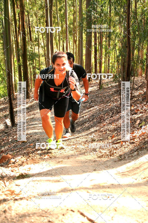 Buy your photos of the eventDesafio tupinamb -Nit Running - Treino- 2018 on Fotop