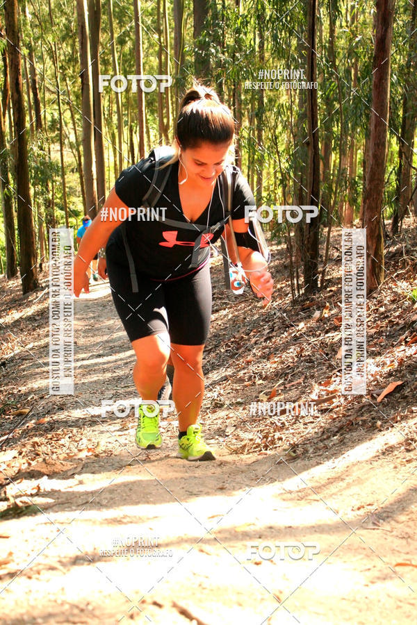 Buy your photos of the eventDesafio tupinamb -Nit Running - Treino- 2018 on Fotop