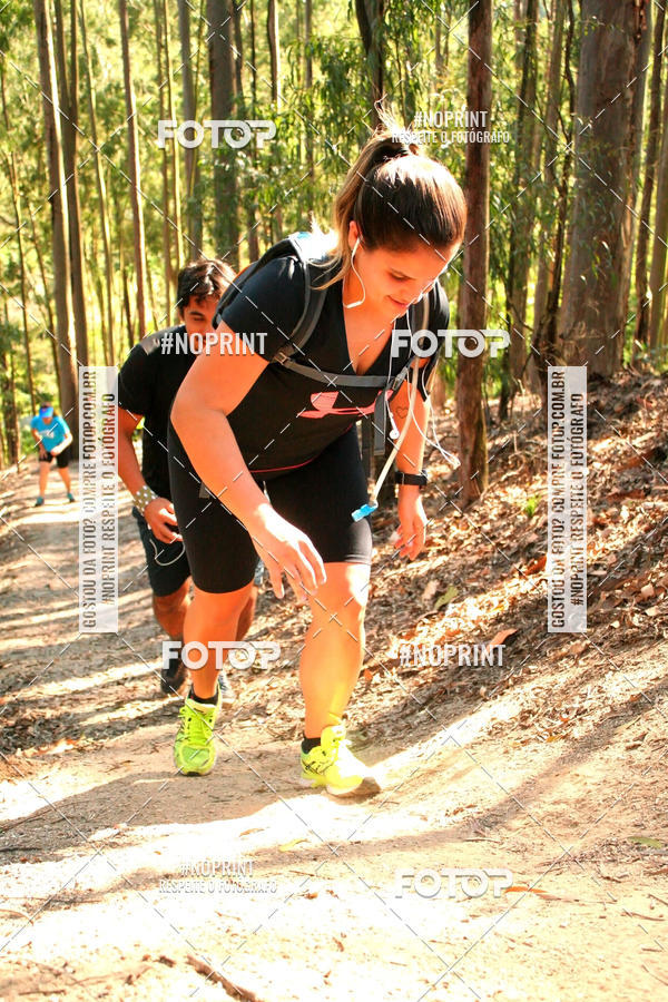 Buy your photos of the eventDesafio tupinamb -Nit Running - Treino- 2018 on Fotop