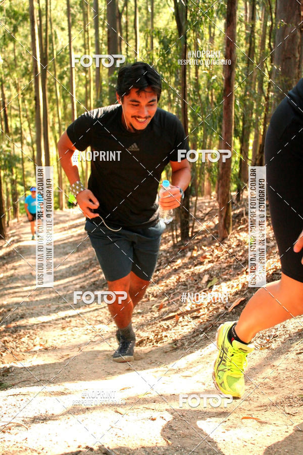 Buy your photos of the eventDesafio tupinamb -Nit Running - Treino- 2018 on Fotop