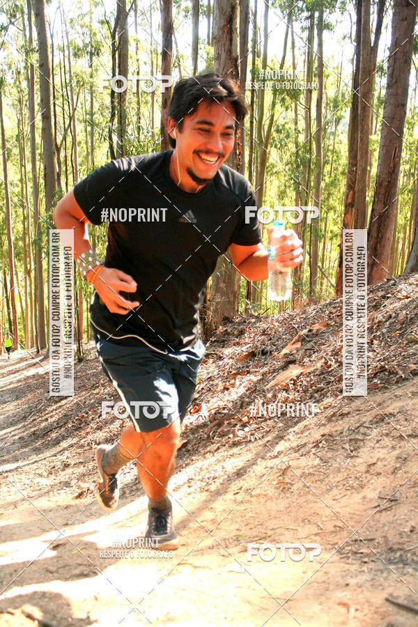Buy your photos of the eventDesafio tupinamb -Nit Running - Treino- 2018 on Fotop