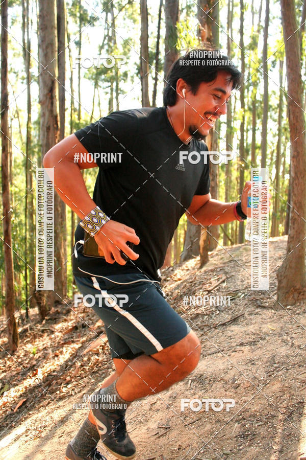 Buy your photos of the eventDesafio tupinamb -Nit Running - Treino- 2018 on Fotop