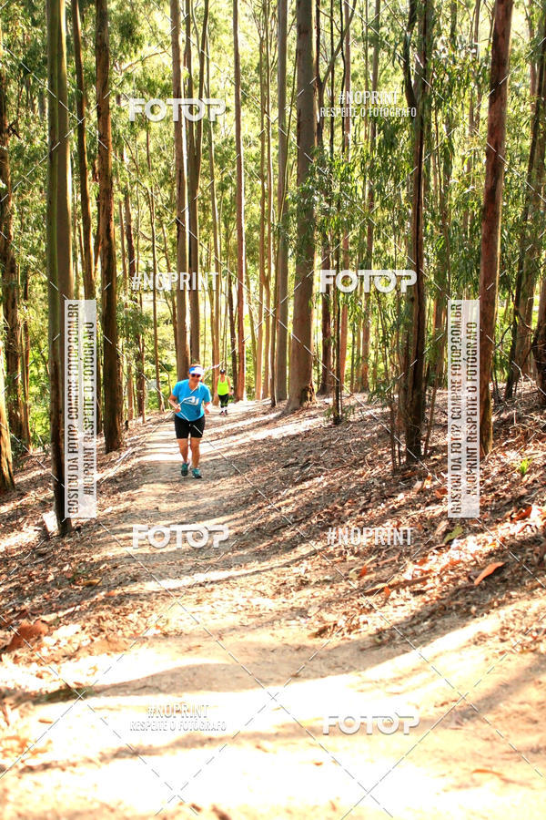 Buy your photos of the eventDesafio tupinamb -Nit Running - Treino- 2018 on Fotop
