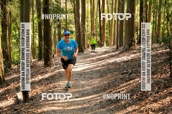 Buy your photos of the eventDesafio tupinamb -Nit Running - Treino- 2018 on Fotop