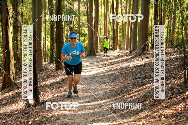 Buy your photos of the eventDesafio tupinamb -Nit Running - Treino- 2018 on Fotop