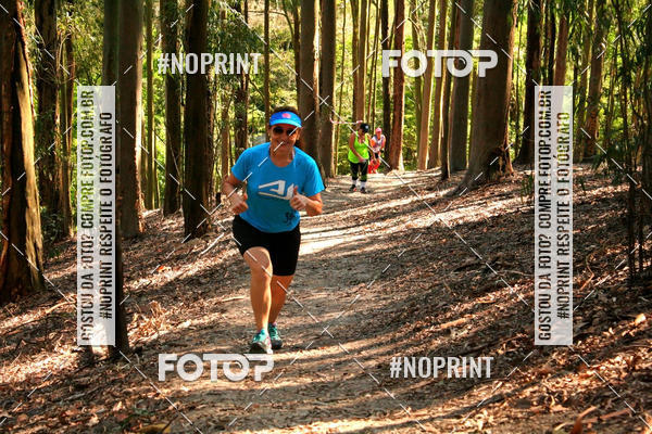 Buy your photos of the eventDesafio tupinamb -Nit Running - Treino- 2018 on Fotop