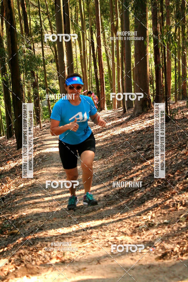 Buy your photos of the eventDesafio tupinamb -Nit Running - Treino- 2018 on Fotop