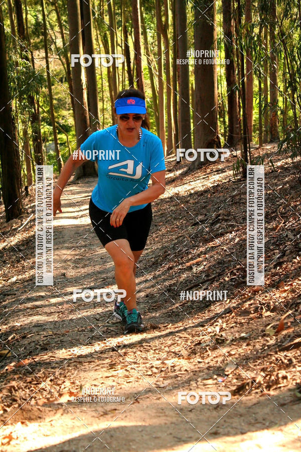 Buy your photos of the eventDesafio tupinamb -Nit Running - Treino- 2018 on Fotop