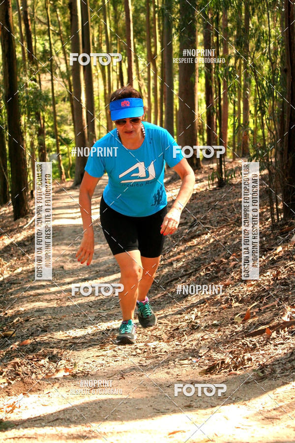 Buy your photos of the eventDesafio tupinamb -Nit Running - Treino- 2018 on Fotop