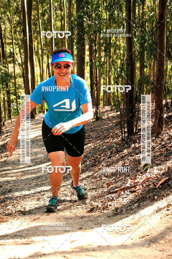 Buy your photos of the eventDesafio tupinamb -Nit Running - Treino- 2018 on Fotop