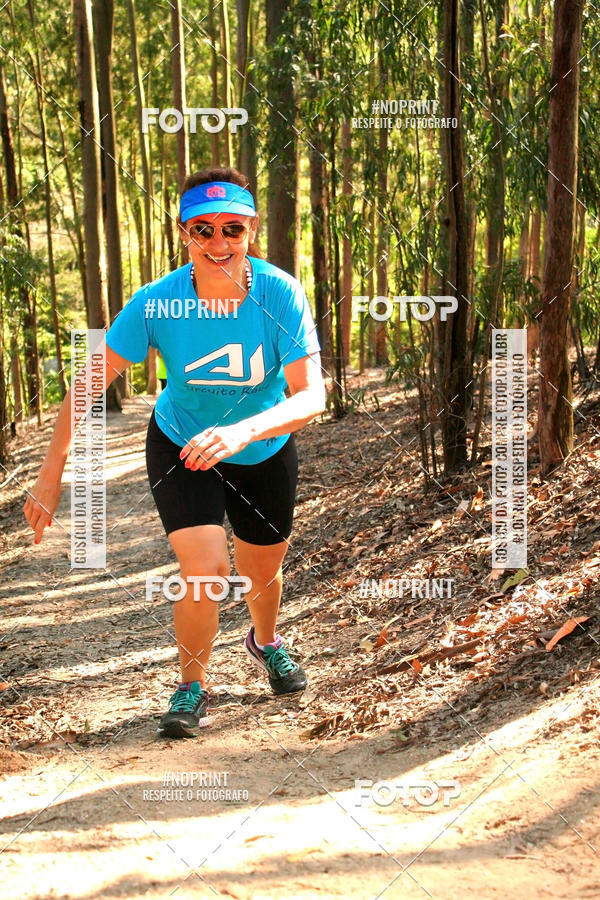 Buy your photos of the eventDesafio tupinamb -Nit Running - Treino- 2018 on Fotop