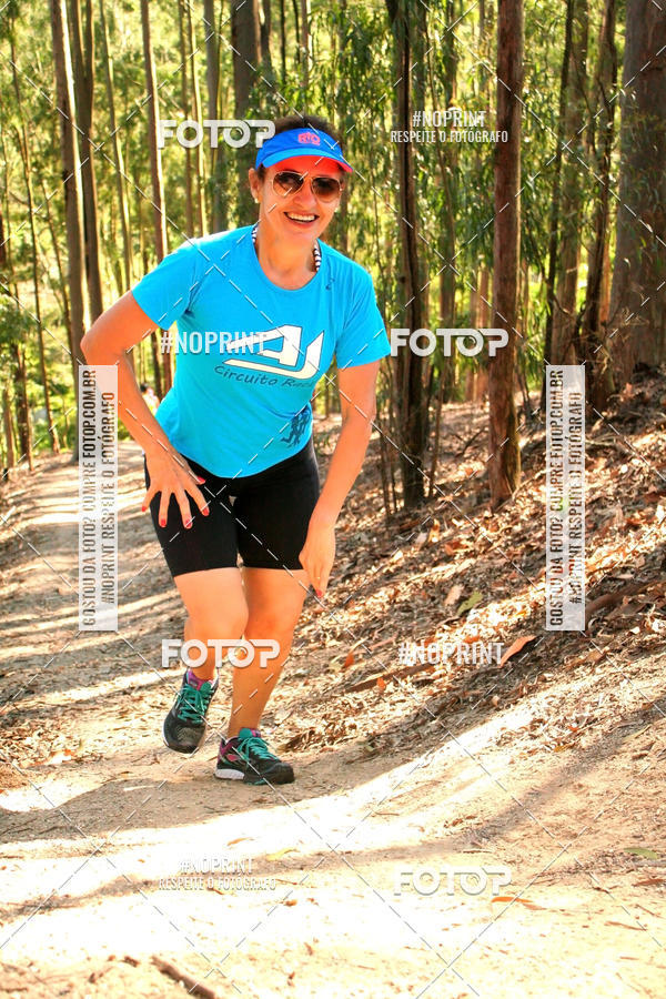 Buy your photos of the eventDesafio tupinamb -Nit Running - Treino- 2018 on Fotop
