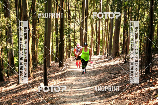 Buy your photos of the eventDesafio tupinamb -Nit Running - Treino- 2018 on Fotop