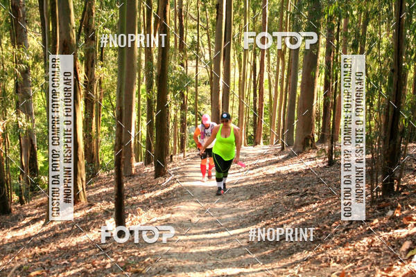 Buy your photos of the eventDesafio tupinamb -Nit Running - Treino- 2018 on Fotop