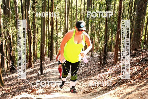 Buy your photos of the eventDesafio tupinamb -Nit Running - Treino- 2018 on Fotop