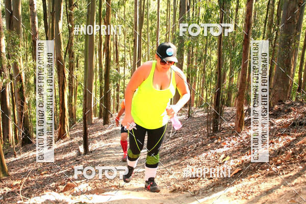 Buy your photos of the eventDesafio tupinamb -Nit Running - Treino- 2018 on Fotop