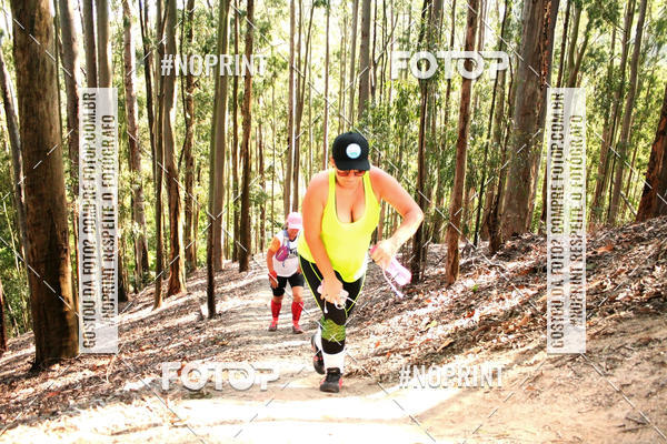 Buy your photos of the eventDesafio tupinamb -Nit Running - Treino- 2018 on Fotop