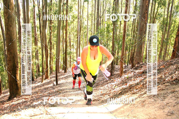 Buy your photos of the eventDesafio tupinamb -Nit Running - Treino- 2018 on Fotop