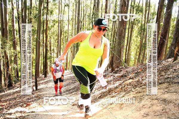 Buy your photos of the eventDesafio tupinamb -Nit Running - Treino- 2018 on Fotop